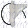 NISSA 217101FA0A Expansion Tank, coolant